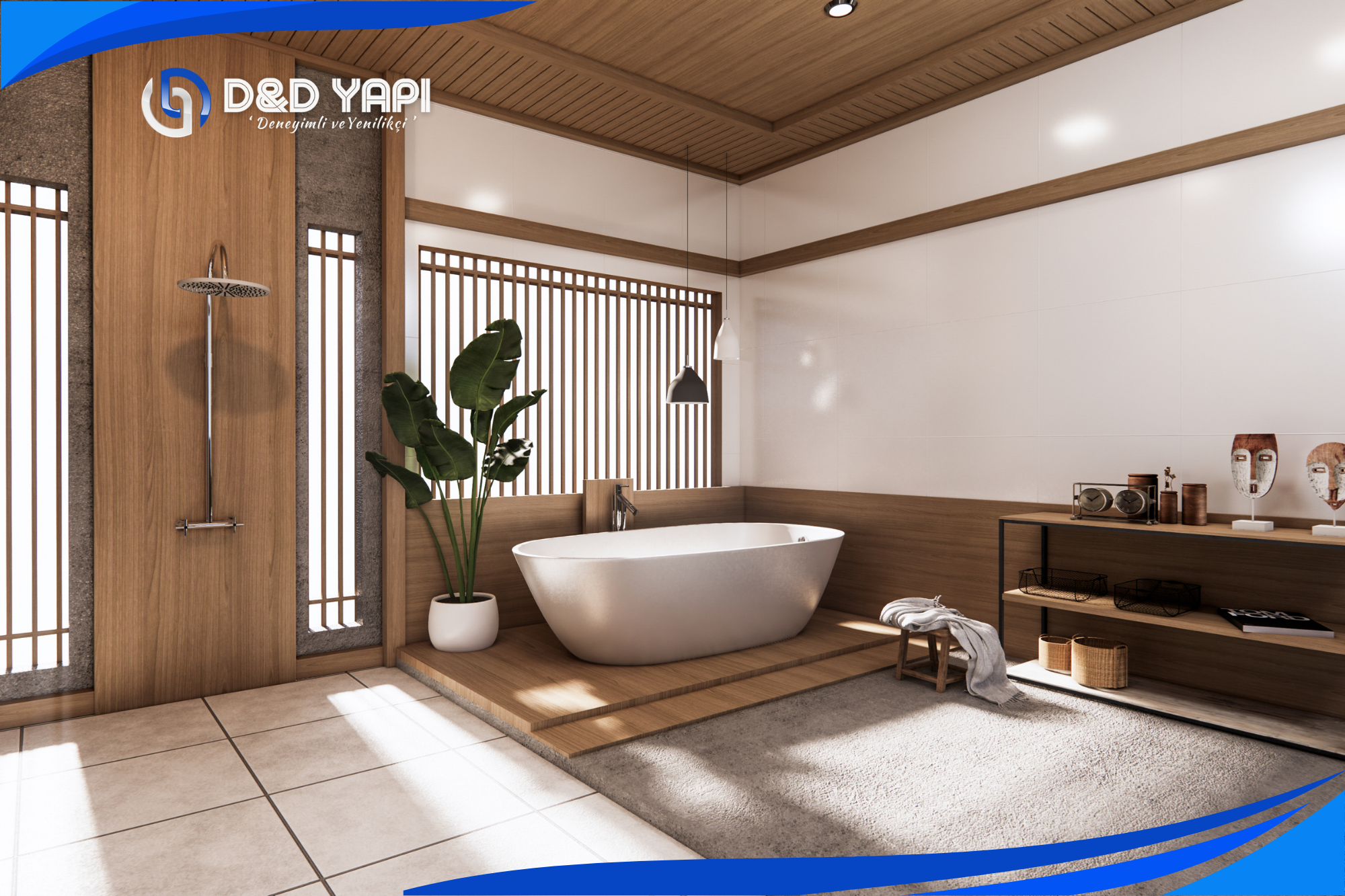 Yalova Vitrifiye Banyo Aksesurları